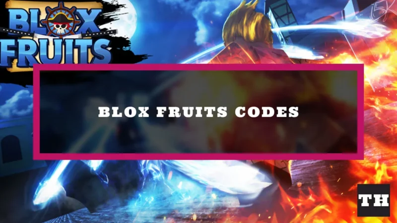 2x Xp Blox Fruits Codes