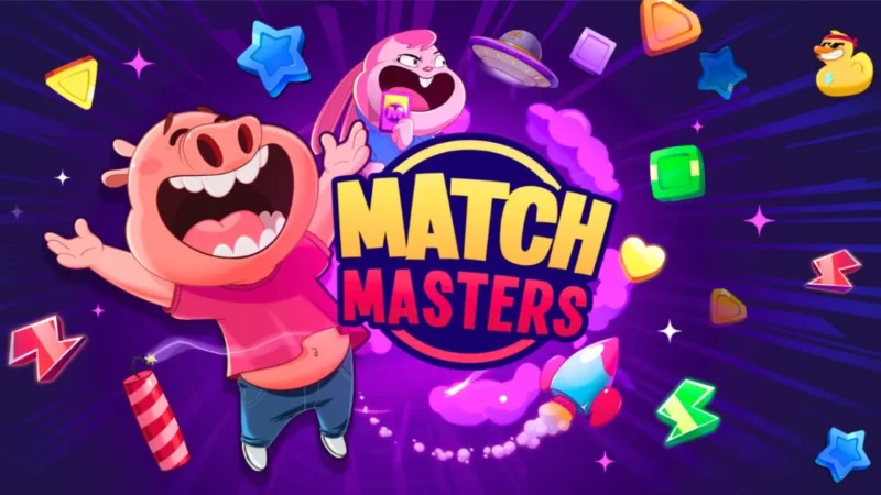 match master free booster